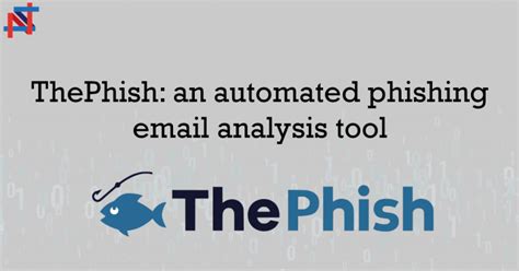 secsi|ThePhish: an automated phishing email analysis tool .